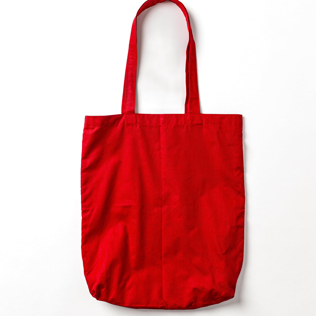 Tote Bag Gira Arjona LO QUE EL SECO NO DIJO