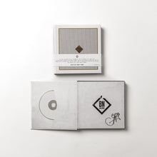 Cargar imagen en el visor de la galería, Libro Blanco y Negro
