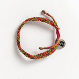 Pulsera Artesanal