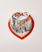 Bandana jocotenango