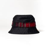 Bucket Hat Cintillo Jaspe