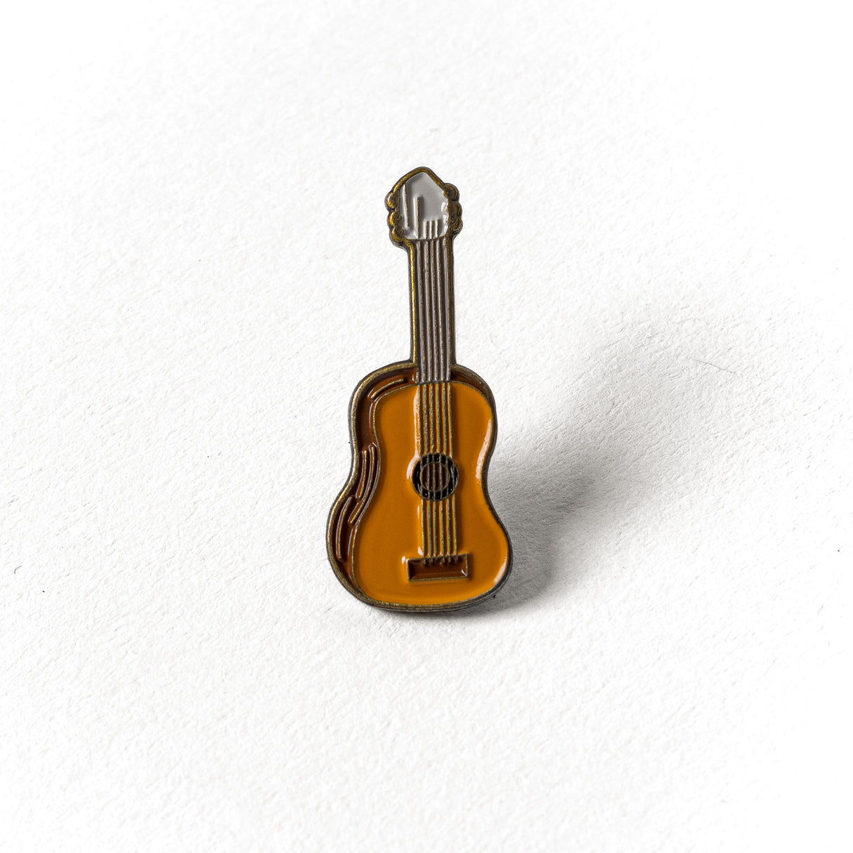 Pines Arjona LO QUE EL SECO NO DIJO