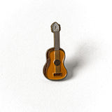 Pines Arjona LO QUE EL SECO NO DIJO