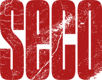 Ricardo Arjona Official Merchandise
