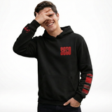 Hoodie SECO