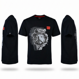 T-Shirt Ilustración Arjona